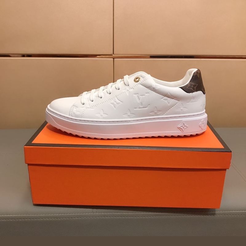 LV Casual Shoes